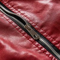cms/erpbt/backend/web/uploads/erp/collection/images/Men Clothes/XMKL/EN0133821/img_b/EN0133821_img_b_5